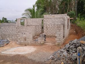 Land for Sale Horana for sale in Kalutara, Kalutara