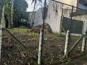 7.5 Perch Land Close to Maharagama Pamunuwa Main Road for sale in Colombo, Colombo