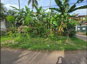 Land for Sale Mawaramandiya Town for sale in Gampaha, Gampaha