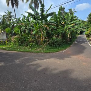 Land for Sale Mawaramandiya Town - Image 2