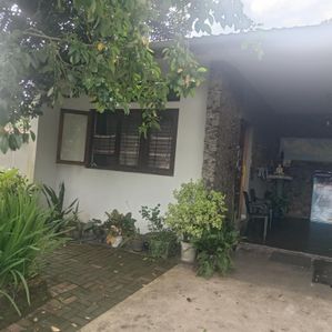 Superbland with House for Sale in Maharagama - Image 2