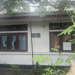 Superbland with House for Sale in Maharagama - Image 3