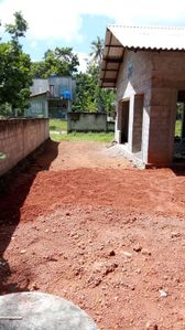 Valuable Land for Sale Katunayake for sale