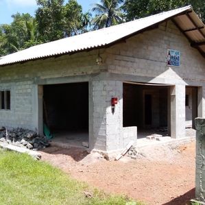 Valuable Land for Sale Katunayake - Image 2