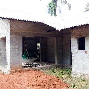 Valuable Land for Sale Katunayake - Image 3