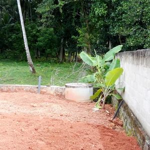Valuable Land for Sale Katunayake - Image 4
