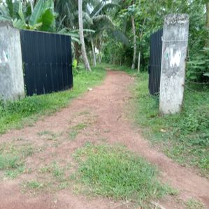 Land for sale Gonulla - Image 4
