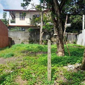 Residential Land for Sale Kottawa - Image 2
