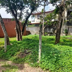 Residential Land for Sale Kottawa - Image 3