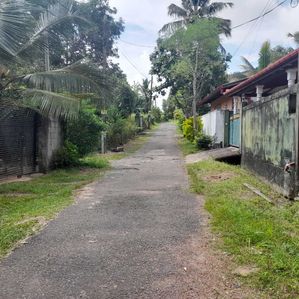 Residential Land for Sale Kottawa - Image 4