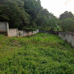 Commercial land for Sale or Long-Term Lease - Facing A9 Road, Matale - Image 4