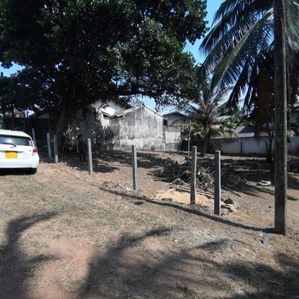 Land for Sale Hokandhara, Praja Mandala Road ( ID :HOKA001) - Image 3