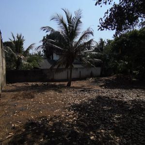 Land for Sale Hokandhara, Praja Mandala Road ( ID :HOKA001) - Image 4