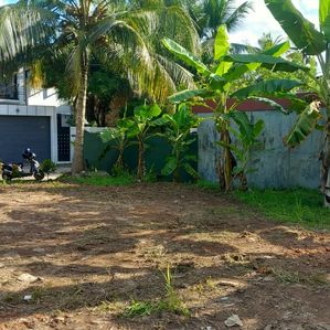 Land for Sale Malabe - Image 2