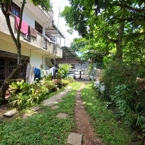 8 perch Land for sale in Rajagiriya – Code LJ025 - Image 2