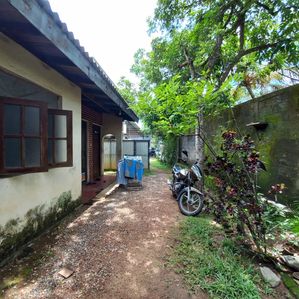 8 perch Land for sale in Rajagiriya – Code LJ025 - Image 3