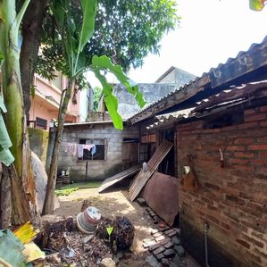 8 perch Land for sale in Rajagiriya – Code LJ025 - Image 4