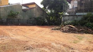 Land for Sale - Nawala for sale