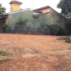 Land for Sale - Nawala - Image 2