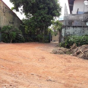 Land for Sale - Nawala - Image 3