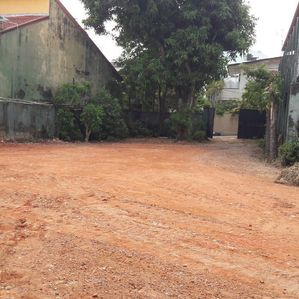 Land for Sale - Nawala - Image 4