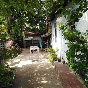 Land for Sale in Katunayake - Image 3