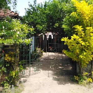 Land for Sale in Katunayake - Image 4
