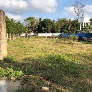 Land for Sale in Chavakachcheri - Image 2