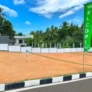 Best Land For Sale in Malabe Weliwita - Image 2