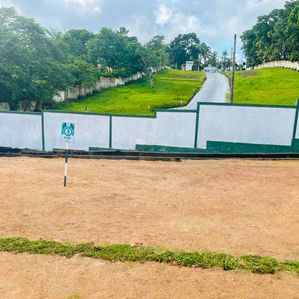 Best Land For Sale in Malabe Weliwita - Image 3