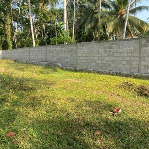 Land for Sale in Delgoda Weliweriya - Image 4