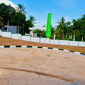 Residential Land Plots for Sale in Malabe - Welivita - Image 2