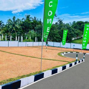 Residential Land Plots for Sale in Malabe - Welivita - Image 3