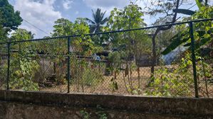 Prime Residential Land for Sale in Akuregoda Sri Jayawardenepura Kotte