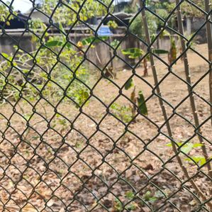 Prime Residential Land for Sale in Akuregoda Sri Jayawardenepura Kotte - Image 2