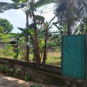 Prime Residential Land for Sale in Akuregoda Sri Jayawardenepura Kotte - Image 4