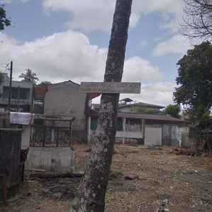 Land for Sale Thalapathpitiya - Image 2