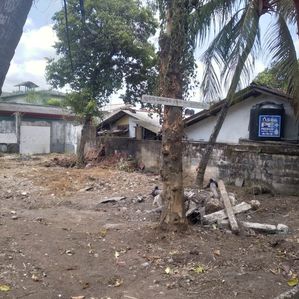 Land for Sale Thalapathpitiya - Image 3