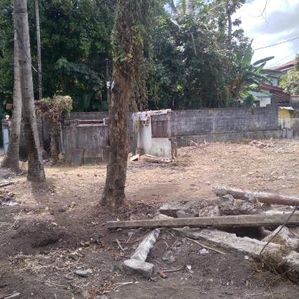 Land for Sale Thalapathpitiya - Image 4