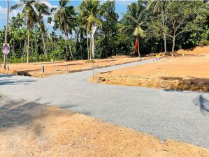 ජාඇල නගරයට ආසන්නයෙන් වටිනා හොඳම බිම් කොටස් Sale