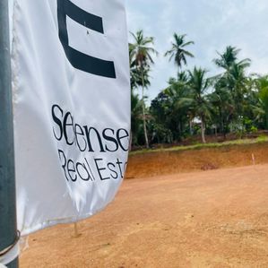 ජාඇල නගරයට ආසන්නයෙන් වටිනා හොඳම බිම් කොටස් Sale - Image 2
