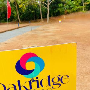 ජාඇල නගරයට ආසන්නයෙන් වටිනා හොඳම බිම් කොටස් Sale - Image 3