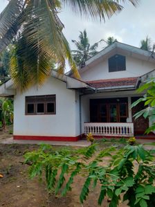 land for sale in Negombo
