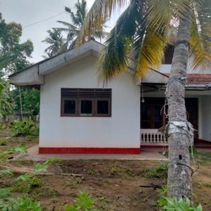 land for sale in Negombo - Image 3