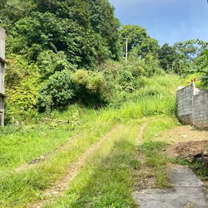 Sale Land with a Property Kegalle - Image 2