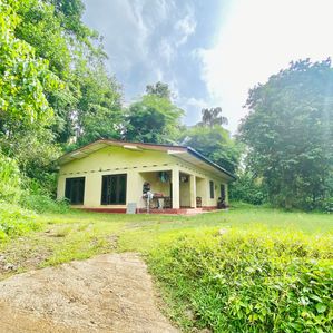 Sale Land with a Property Kegalle - Image 3