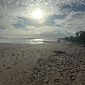 Beach Land for Sale in Tangalle Rekawa - Image 4