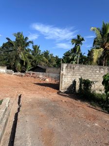 15p Bare Prime Land in Kadawatha
