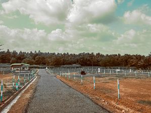Land for Sale in Kuliyapitiya H111