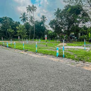 Land for Sale in Kuliyapitiya H111 - Image 3